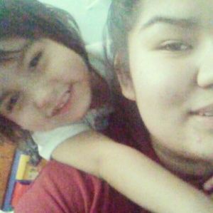 Meet your Posher, Ampo